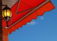Kwikfynd Awnings
inala