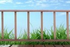 Inaladecks-4.jpg; ?>