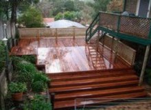 Kwikfynd Decks
inala