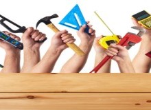 Kwikfynd Handyman
inala
