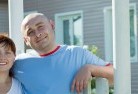 Inalahome-extensions-1.jpg; ?>