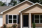Inalahome-extensions-4.jpg; ?>