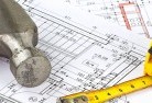 Inalahome-extensions-7.jpg; ?>