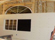 Kwikfynd Home Extentions
inala