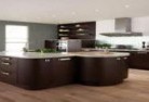 Inalakitchen-renovations-2.jpg; ?>