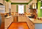 Inalakitchen-renovations-9.jpg; ?>