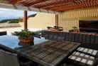 Inalapergolas-1.jpg; ?>