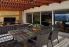 Inalapergolas-3.jpg; ?>