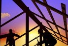 Inalasecond-storey-additions-3.jpg; ?>