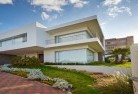 Inalasecond-storey-additions-4.jpg; ?>
