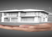 Kwikfynd Second Storey Additions
inala