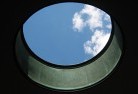 Inalaskylight-replacements(1).jpg; ?>