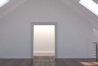 Inalaskylight-replacements-4.jpg; ?>