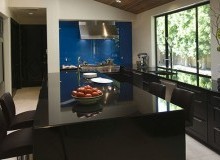 Kwikfynd Skylight Replacements
inala
