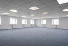 Inalaskylights-3.jpg; ?>